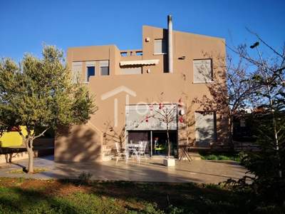 תמונת בית, פאליה פוקיאה, סרוניקוס למכירה (1)