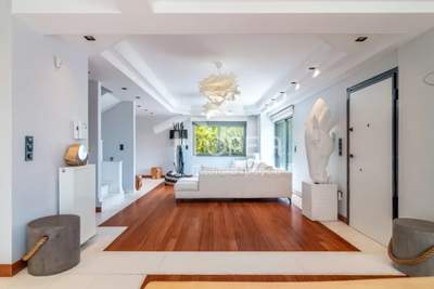 תמונת גליפדה, אתונה למכירה (0)