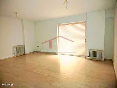 תמונת דירה, נאוס קוסמוס, אתונה למכירה (1)