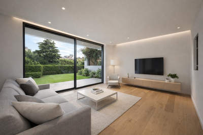 תמונת דופלקס, גראקס, פאליני למכירה (1)