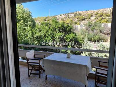 תמונת דירה, לוטראקי למכירה (0)