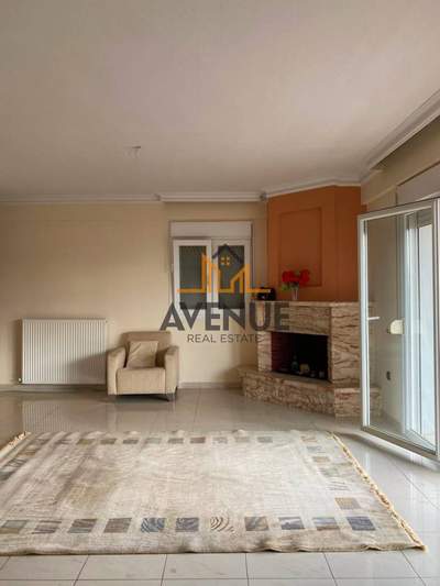 תמונת דופלקס, ניאפולי - סיקיס, סלוניקי למכירה (1)