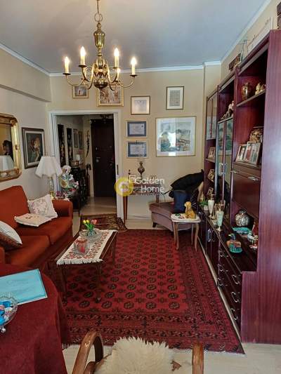 תמונת דירה, צ'ולארגוס, אתונה למכירה (0)