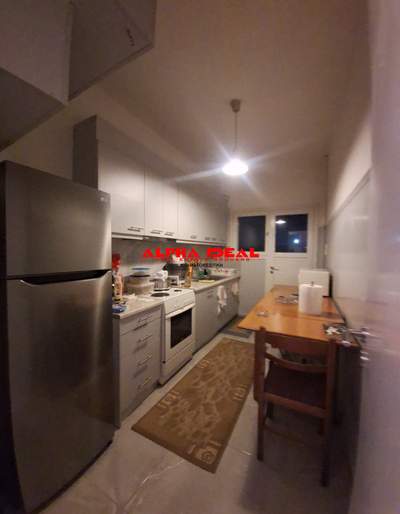 תמונת דירה, פיראוס, אתונה למכירה (1)