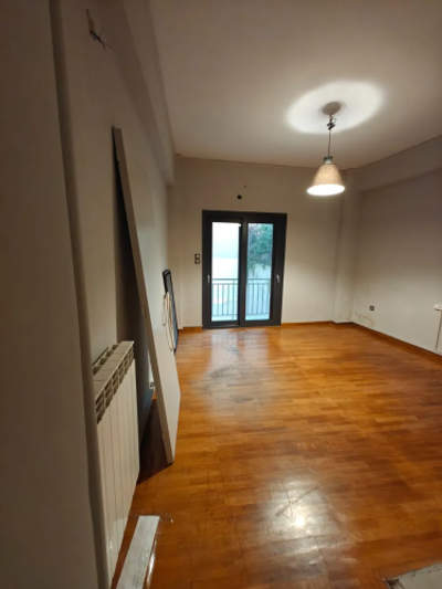 תמונת דירה, אליסיה, אתונה למכירה (1)