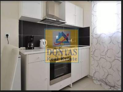 תמונת דירה, ויקטוריה, אתונה למכירה (1)