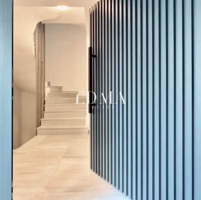 תמונת דופלקס, קאלאמריה, סלוניקי למכירה (1)