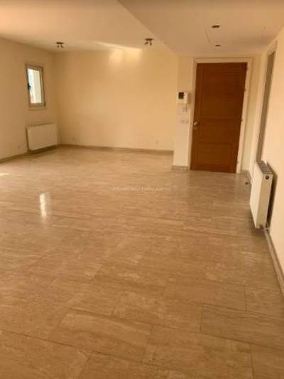 תמונת דירה, ניקוסיה למכירה (1)