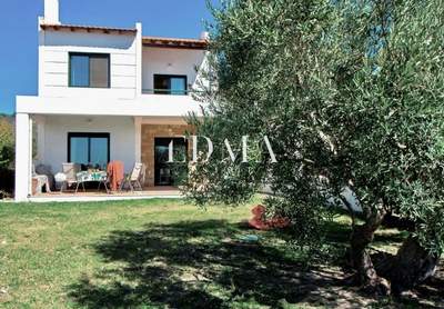 תמונת בית, קסנדרה, כלקידיקי למכירה (1)