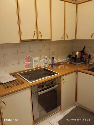 תמונת דירה, אגיוס דימיטרוס, אתונה למכירה (0)