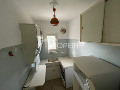 תמונת סרוניקוס, אתונה למכירה (1)