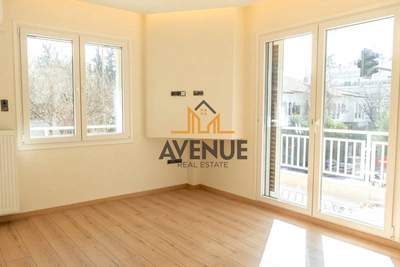 תמונת דירה, קאלאמריה, סלוניקי למכירה (1)