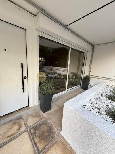 תמונת דירה, נאה סימרני למכירה (1)