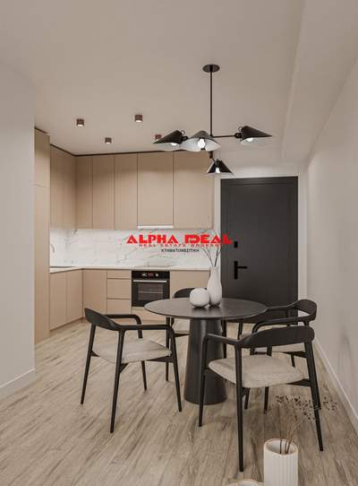 תמונת דירה, מרכז, פיראוס למכירה (0)