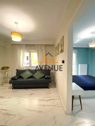 תמונת סטודיו, אגיה טריאדה - תיאגניו, רשות מקומית סלוניקי למכירה (0)