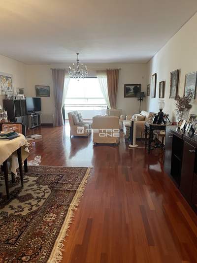 תמונת דירה, קיפיסיה, אתונה למכירה (0)