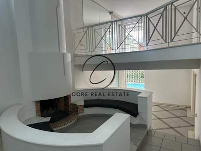 תמונת בית פרטי, קיפיסיה, אתונה למכירה (1)