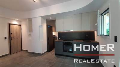 תמונת פאליו פאלירו, אתונה למכירה (1)