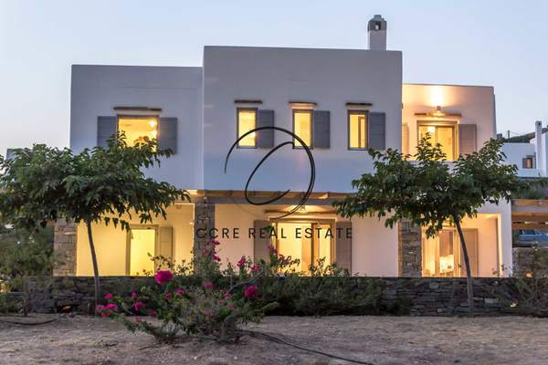 תמונת פארוס למכירה (0)