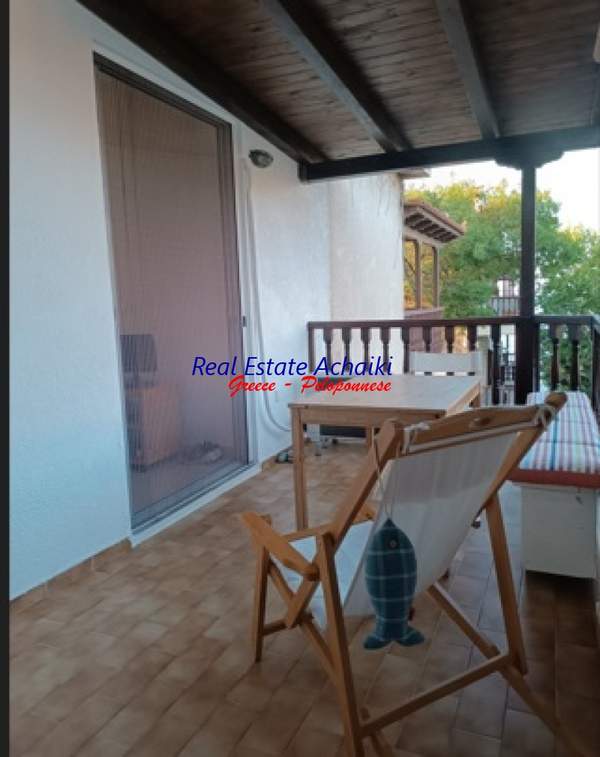 תמונת איגאליאה למכירה (0)