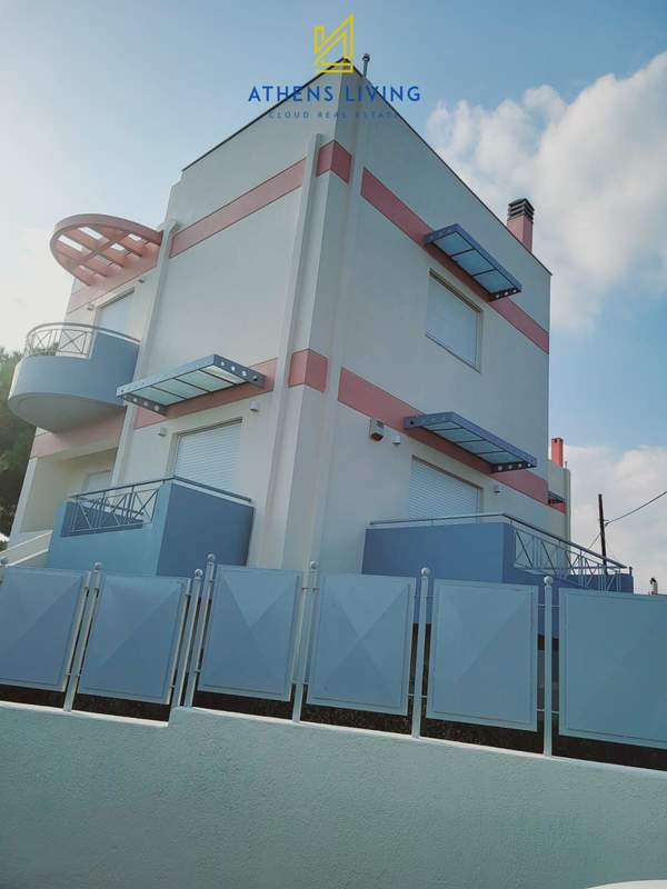 תמונת ספטה ארטמידה, אתונה למכירה (1)