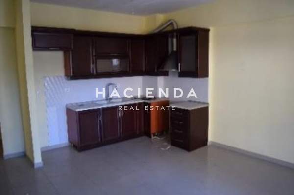 תמונת דלתא למכירה (1)