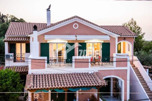 תמונת זקינתוס למכירה