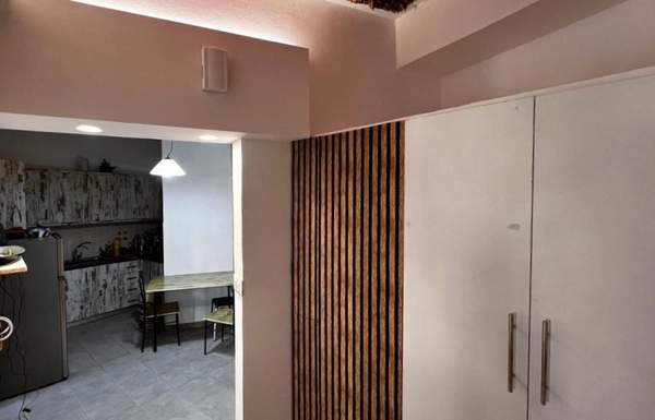 תמונת קורידלוס, אתונה למכירה (0)