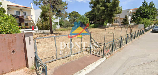 תמונת נאה אריטאריה, קיפיסיה, אתונה למכירה (1)