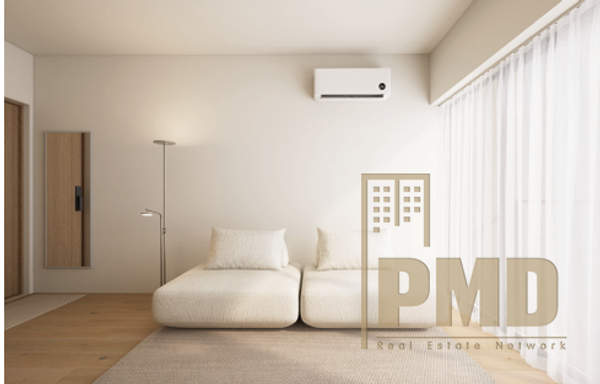 תמונת גאזי, אתונה למכירה (1)