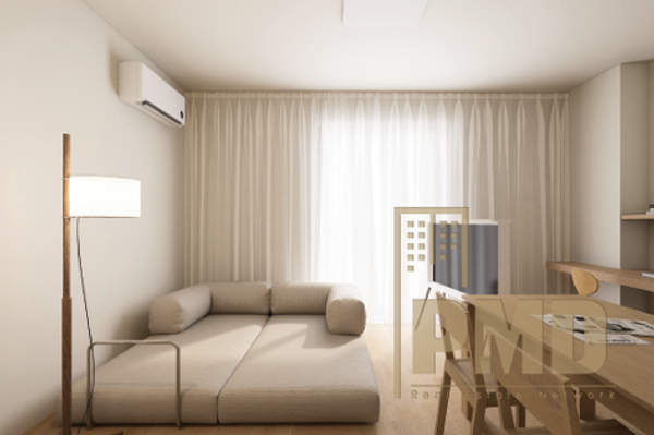 תמונת גאזי, אתונה למכירה (0)