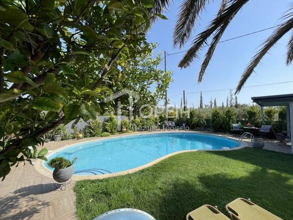 תמונת פאליה פוקיאה, סרוניקוס, אתונה למכירה (1)