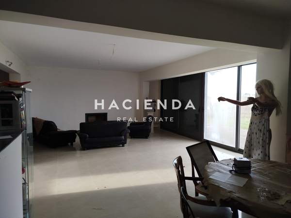 תמונת תרמי למכירה (1)