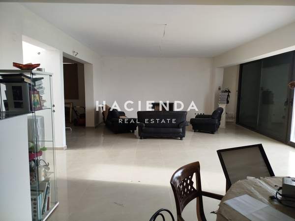 תמונת תרמי למכירה (0)