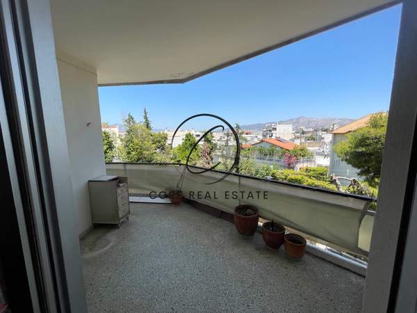 Agia Paraskevi, Athens for sale