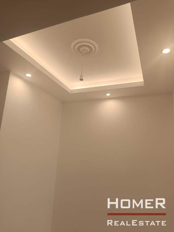 תמונת נאה סימרני למכירה (1)