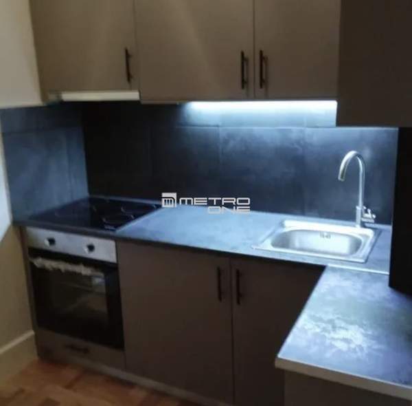 תמונת אנו פטיסיה, רשות מקומית אתונה למכירה (1)