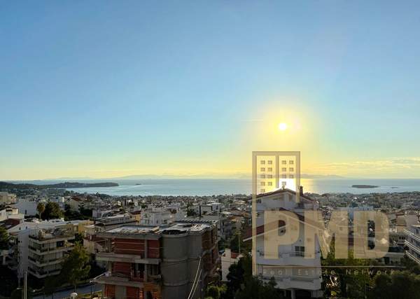 תמונת וולה, וארי - וולה -ווליאגמני למכירה (0)