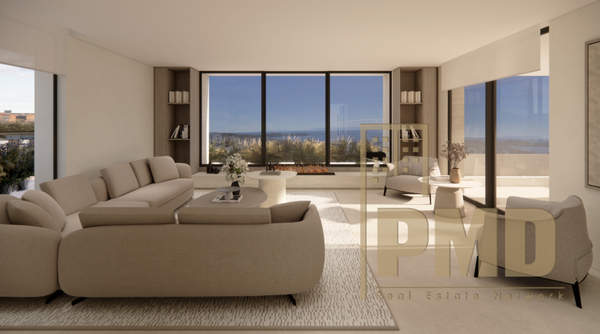 תמונת וולה, וארי - וולה -ווליאגמני למכירה (1)