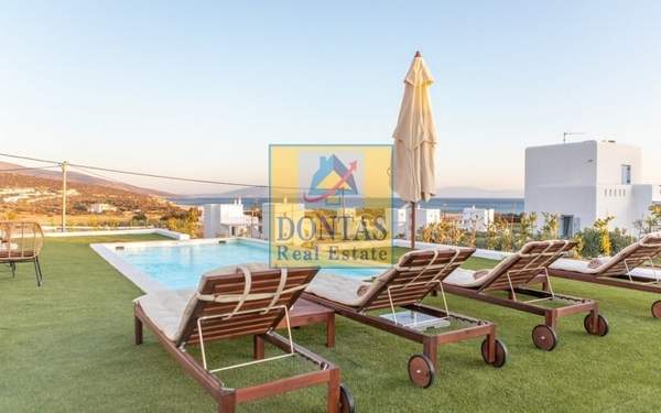 תמונת נקסוס למכירה (1)