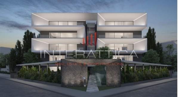 תמונת וולה, וארי - וולה -ווליאגמני למכירה (0)