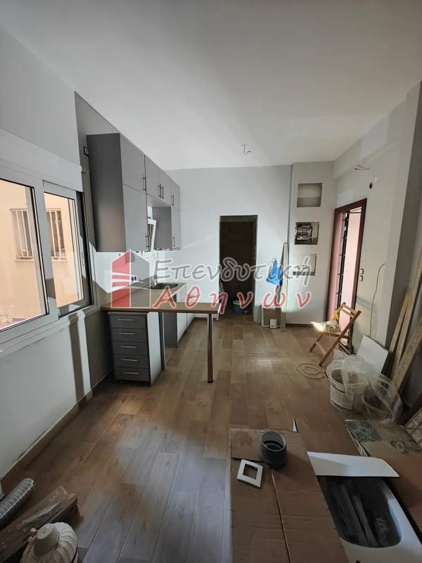 תמונת זוגרפו למכירה (1)