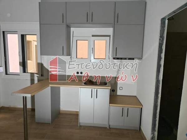 תמונת זוגרפו למכירה (0)