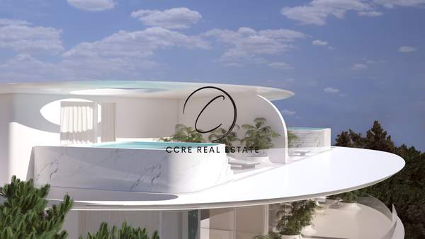 תמונת גליפדה, אתונה למכירה (0)