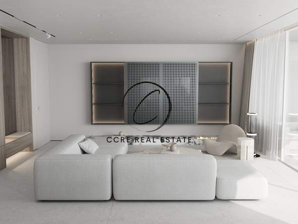 תמונת גליפדה, אתונה למכירה (1)