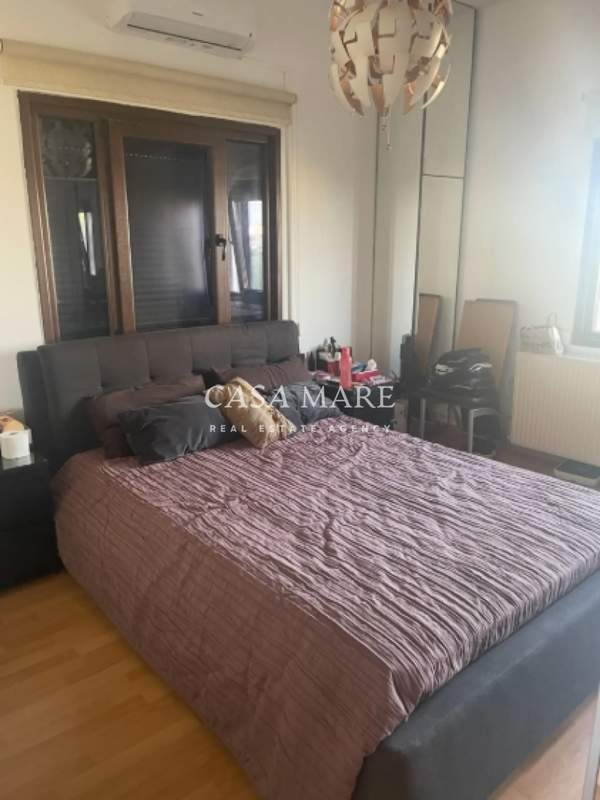 תמונת ניקוסיה למכירה (0)