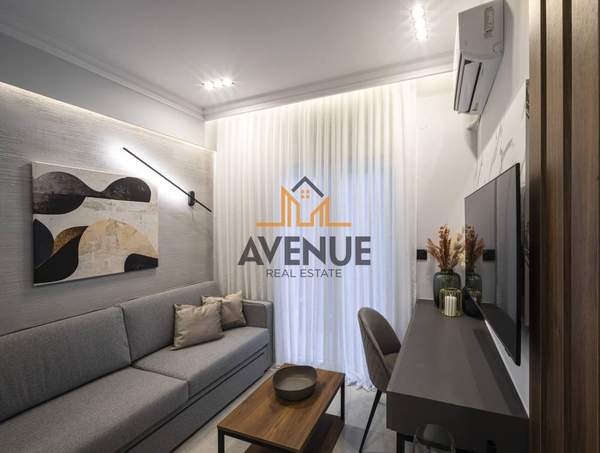 תמונת נאווארינו - גונרי, רשות מקומית סלוניקי למכירה