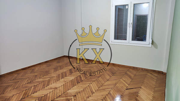 Amerikis square, Athens for sale