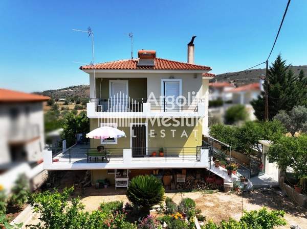 תמונת נאפפליו, פלופונס למכירה