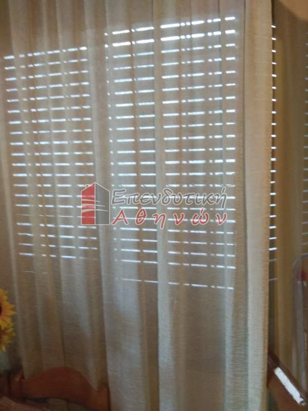 תמונת איליון למכירה (0)